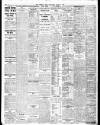 Liverpool Echo Wednesday 14 August 1901 Page 6