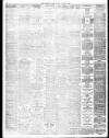 Liverpool Echo Monday 19 August 1901 Page 2