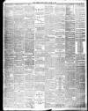 Liverpool Echo Monday 19 August 1901 Page 3