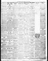 Liverpool Echo Monday 19 August 1901 Page 5