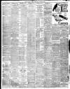 Liverpool Echo Wednesday 28 August 1901 Page 2