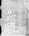 Liverpool Echo Wednesday 28 August 1901 Page 3