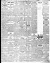 Liverpool Echo Wednesday 28 August 1901 Page 5