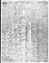 Liverpool Echo Wednesday 28 August 1901 Page 6