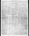 Liverpool Echo Thursday 29 August 1901 Page 2