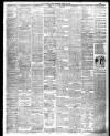 Liverpool Echo Thursday 29 August 1901 Page 3