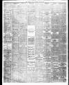 Liverpool Echo Thursday 29 August 1901 Page 4