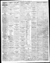 Liverpool Echo Monday 02 September 1901 Page 6