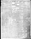Liverpool Echo Friday 06 September 1901 Page 3