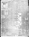 Liverpool Echo Friday 06 September 1901 Page 4