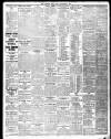 Liverpool Echo Friday 06 September 1901 Page 6