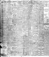 Liverpool Echo Saturday 14 September 1901 Page 2