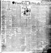 Liverpool Echo Saturday 21 September 1901 Page 5
