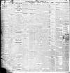 Liverpool Echo Saturday 21 September 1901 Page 6