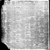 Liverpool Echo Saturday 21 September 1901 Page 8