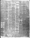 Liverpool Echo Monday 23 September 1901 Page 2