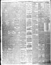 Liverpool Echo Monday 23 September 1901 Page 3