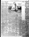 Liverpool Echo Tuesday 24 September 1901 Page 5