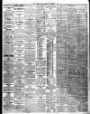 Liverpool Echo Tuesday 24 September 1901 Page 6