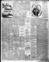 Liverpool Echo Wednesday 25 September 1901 Page 3
