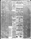 Liverpool Echo Wednesday 25 September 1901 Page 4