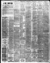 Liverpool Echo Thursday 26 September 1901 Page 2