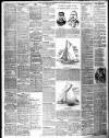 Liverpool Echo Thursday 26 September 1901 Page 3