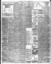 Liverpool Echo Friday 27 September 1901 Page 4