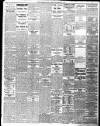 Liverpool Echo Friday 27 September 1901 Page 5