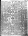 Liverpool Echo Monday 30 September 1901 Page 3