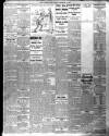 Liverpool Echo Monday 30 September 1901 Page 5