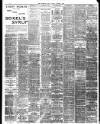 Liverpool Echo Tuesday 01 October 1901 Page 2