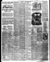 Liverpool Echo Tuesday 01 October 1901 Page 3