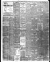 Liverpool Echo Tuesday 01 October 1901 Page 4