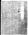 Liverpool Echo Tuesday 01 October 1901 Page 5