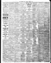 Liverpool Echo Tuesday 01 October 1901 Page 6