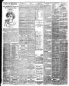 Liverpool Echo Wednesday 02 October 1901 Page 3