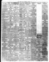 Liverpool Echo Wednesday 02 October 1901 Page 5