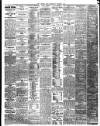 Liverpool Echo Wednesday 02 October 1901 Page 6