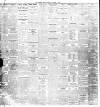 Liverpool Echo Saturday 02 November 1901 Page 4