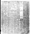 Liverpool Echo Wednesday 06 November 1901 Page 5