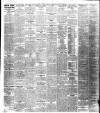 Liverpool Echo Wednesday 06 November 1901 Page 6