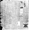 Liverpool Echo Saturday 09 November 1901 Page 2