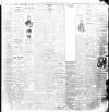 Liverpool Echo Saturday 09 November 1901 Page 3