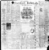 Liverpool Echo Saturday 09 November 1901 Page 5