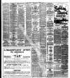 Liverpool Echo Monday 11 November 1901 Page 2