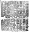 Liverpool Echo Monday 11 November 1901 Page 3