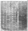 Liverpool Echo Monday 11 November 1901 Page 6