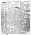 Liverpool Echo Tuesday 12 November 1901 Page 2