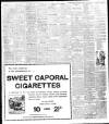 Liverpool Echo Tuesday 12 November 1901 Page 3